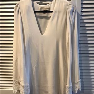 BN Stone Cold Fox Boardwalk Dress O/S